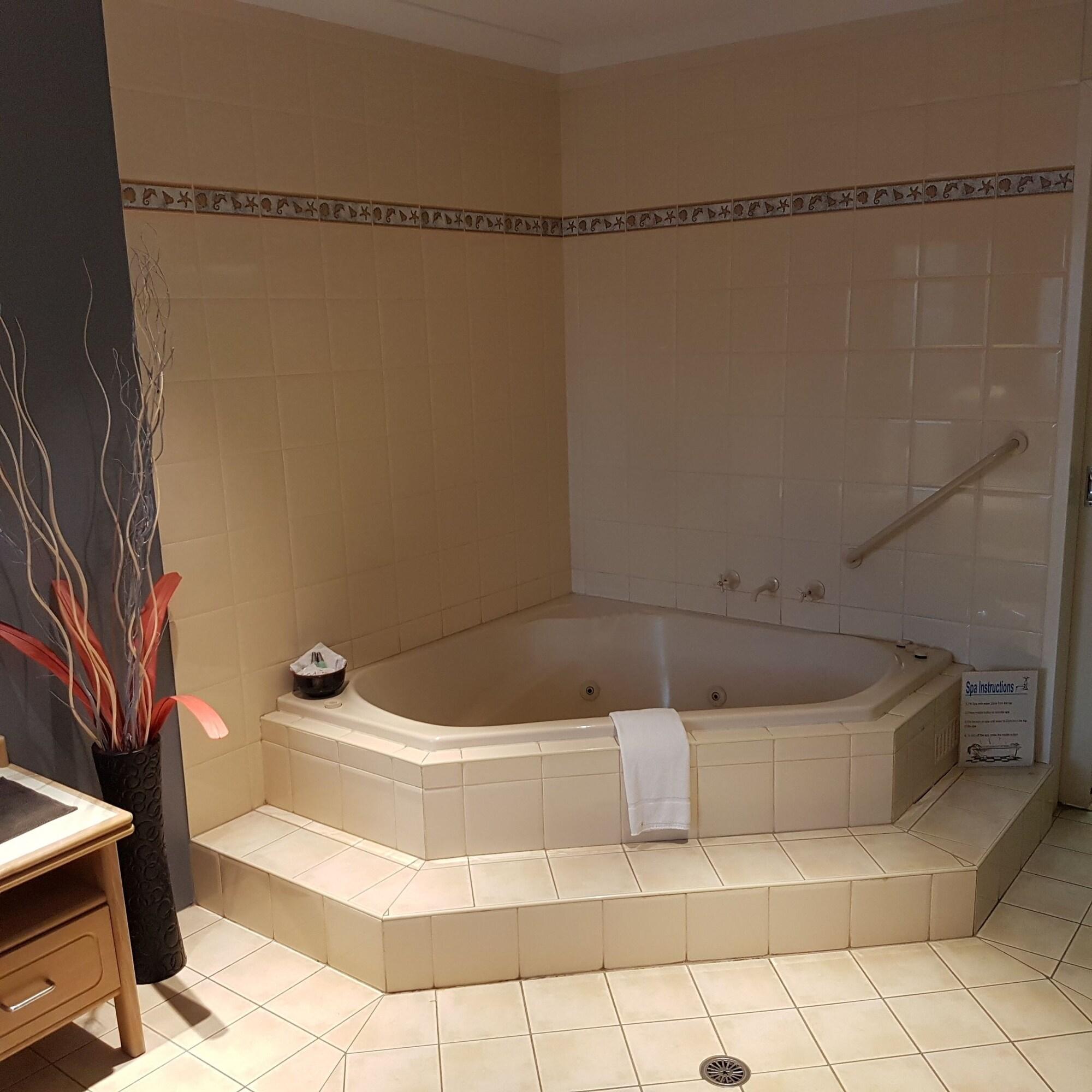 Chelsea Motor Inn Coffs Harbour Eksteriør billede